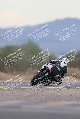 media/Sep-21-2025-Race Pace (Sun) [[98bf33ef95]]/Verified/2-Turn 2 Backside (835am)/